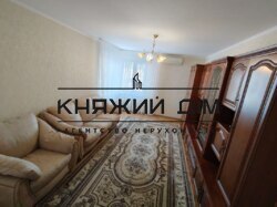 ���� ������� ���� �18