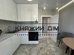 ���� ������� ���� �9