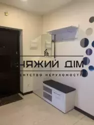 ���� ������� ���� �20