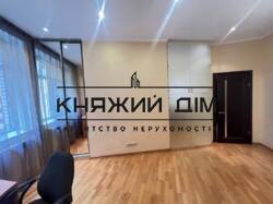 ���� ������� ���� �12