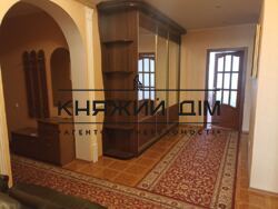 ���� ������� ���� �0