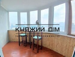 ���� ������� ���� �6