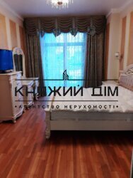 ���� ������� ���� �10