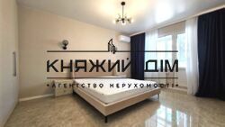 ���� ������� ���� �0