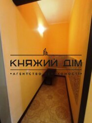 ���� ������� ���� �36