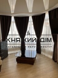 ���� ������� ���� �3