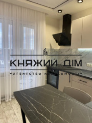 ���� ������� ���� �2