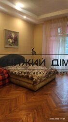 ���� ������� ���� �0