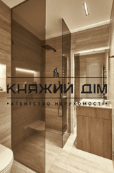 ���� ������� ���� �11