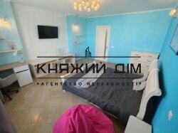 ���� ������� ���� �4