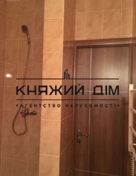 ���� ������� ���� �5