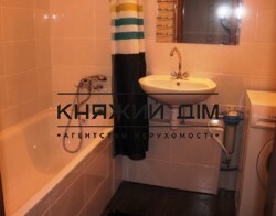 ���� ������� ���� �4