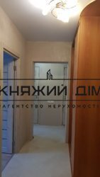 ���� ������� ���� �4