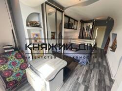 ���� ������� ���� �4