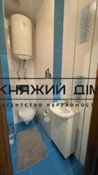 ���� ������� ���� �10