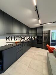 ���� ������� ���� �3