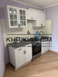 ���� ������� ���� �8