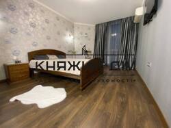 ���� ������� ���� �0