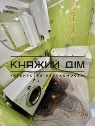 ���� ������� ���� �11