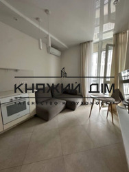 ���� ������� ���� �9