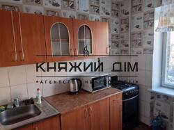 ���� ������� ���� �6