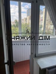 ���� ������� ���� �7