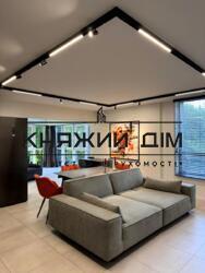 ���� ������� ���� �1