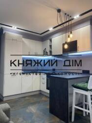 ���� ������� ���� �2