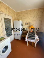 ���� ������� ���� �10