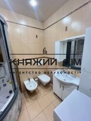 ���� ������� ���� �27