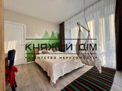 ���� ������� ���� �5