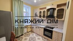 ���� ������� ���� �9