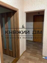 ���� ������� ���� �18