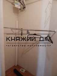 ���� ������� ���� �10