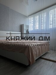 ���� ������� ���� �0