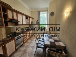 ���� ������� ���� �2