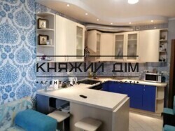 ���� ������� ���� �0