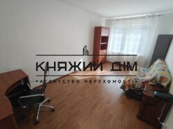 ���� ������� ���� �14