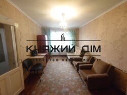 ���� ������� ���� �2