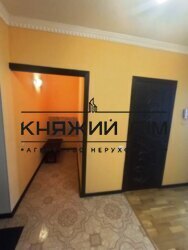 ���� ������� ���� �35