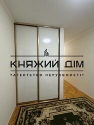 ���� ������� ���� �6