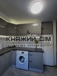 ���� ������� ���� �5