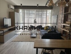 ���� ������� ���� �3