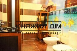 ���� ������� ���� �12