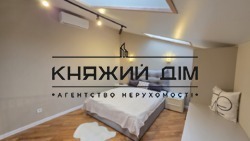 ���� ������� ���� �13