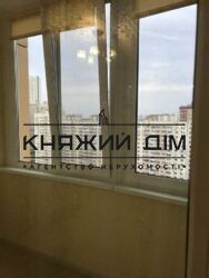 ���� ������� ���� �4