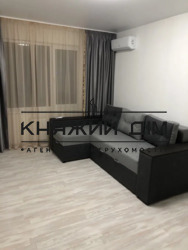 ���� ������� ���� �4