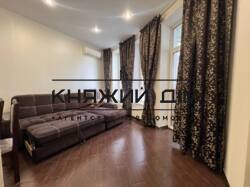 ���� ������� ���� �24