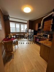 ���� ������� ���� �8