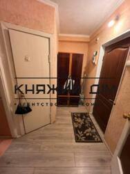 ���� ������� ���� �5